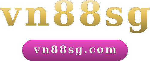 vn88sg logo