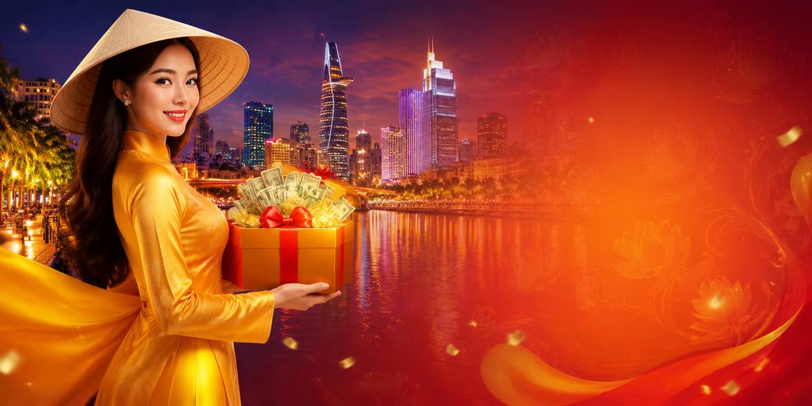 vn88sg Đăng ký vn88sg — vào sảnh ngay sau vài bước