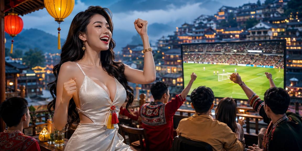 vn88sg Cài Ứng Dụng Trong Ba Bước