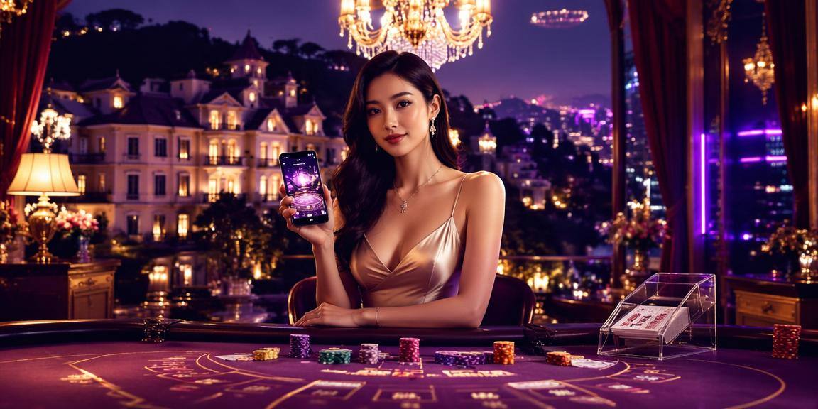 vn88sg Khám phá sảnh Bắn Cá Đào Ngọc