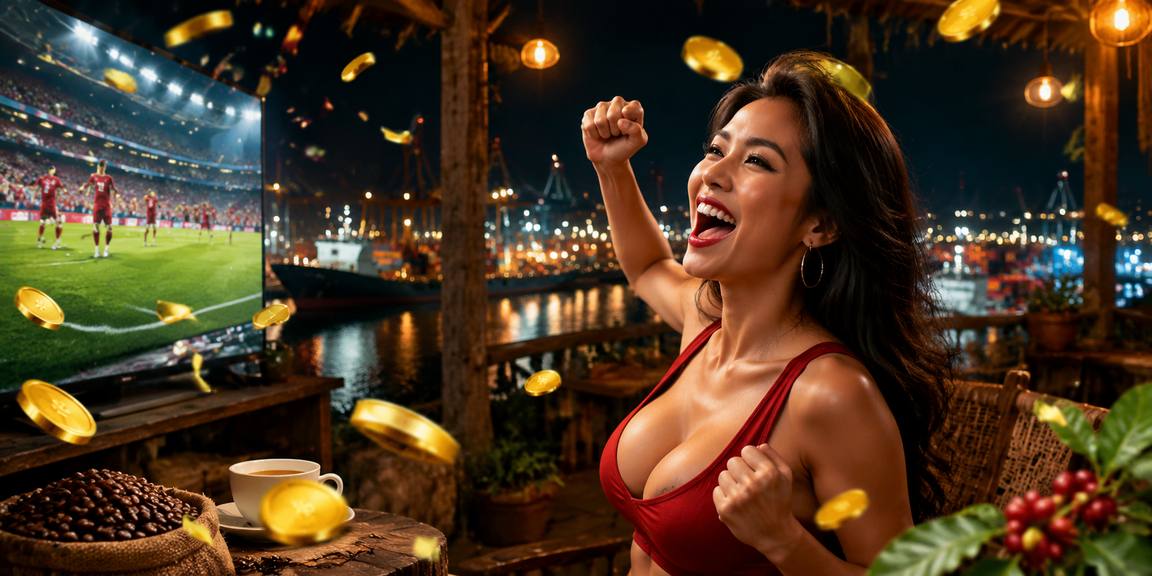 vn88sg Slot Sao Biển