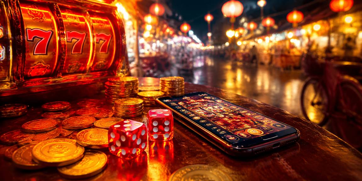 vn88sg Bắn Cá Đảo Ngọc