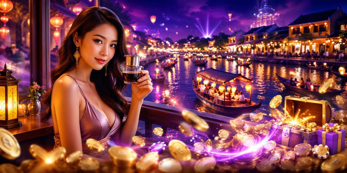 vn88sg Cẩm Nang ZaloPay