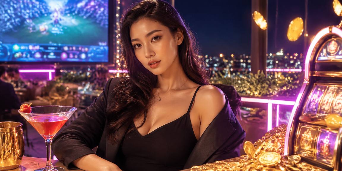 vn88sg Ưu đãi nạp tiền qua ví điện tử